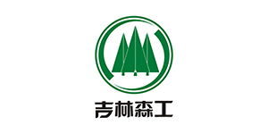 China Jilin Forest Industry Group