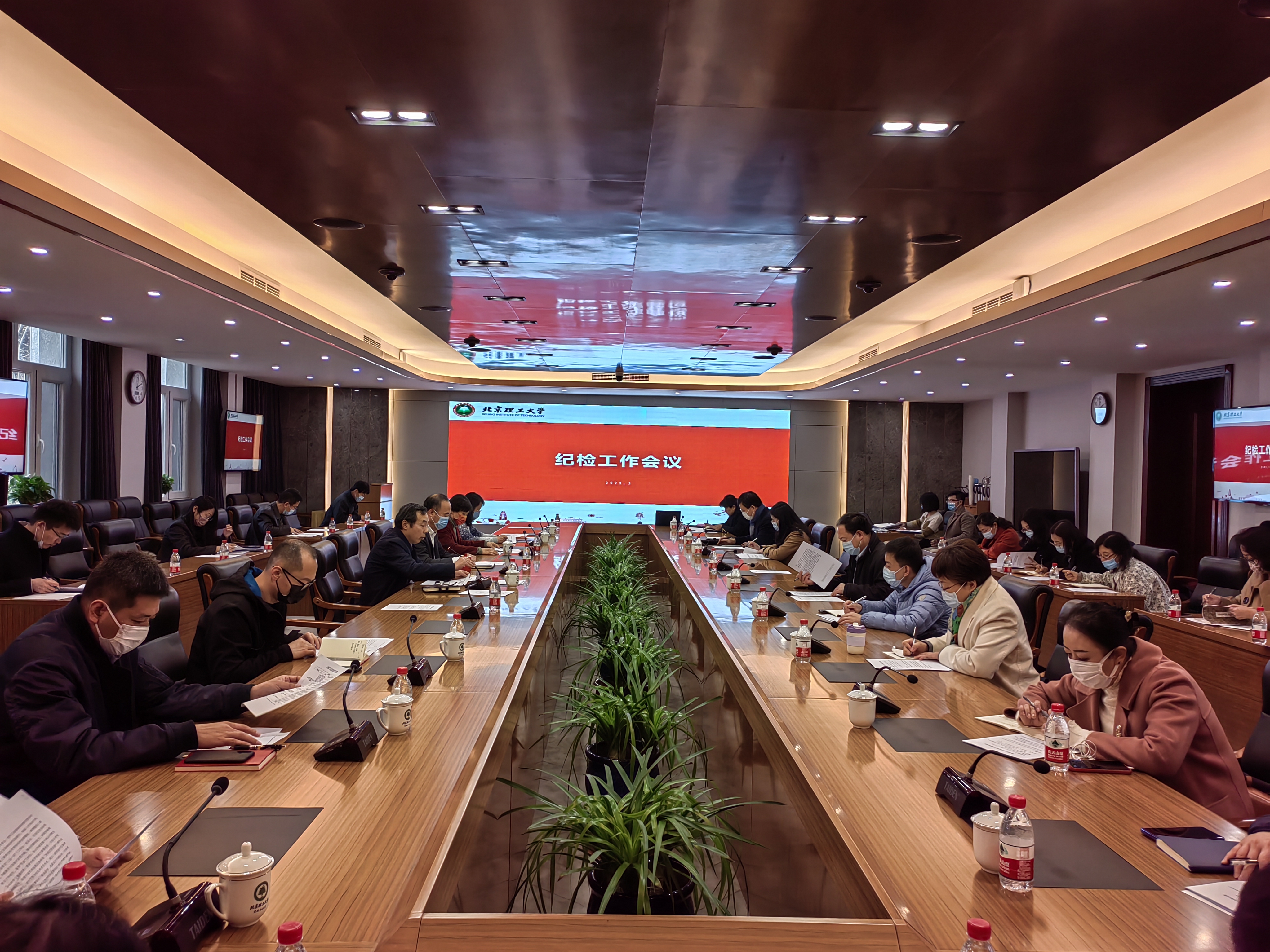 BETVLCTOR伟德在线