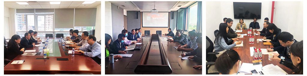 BETVLCTOR伟德在线