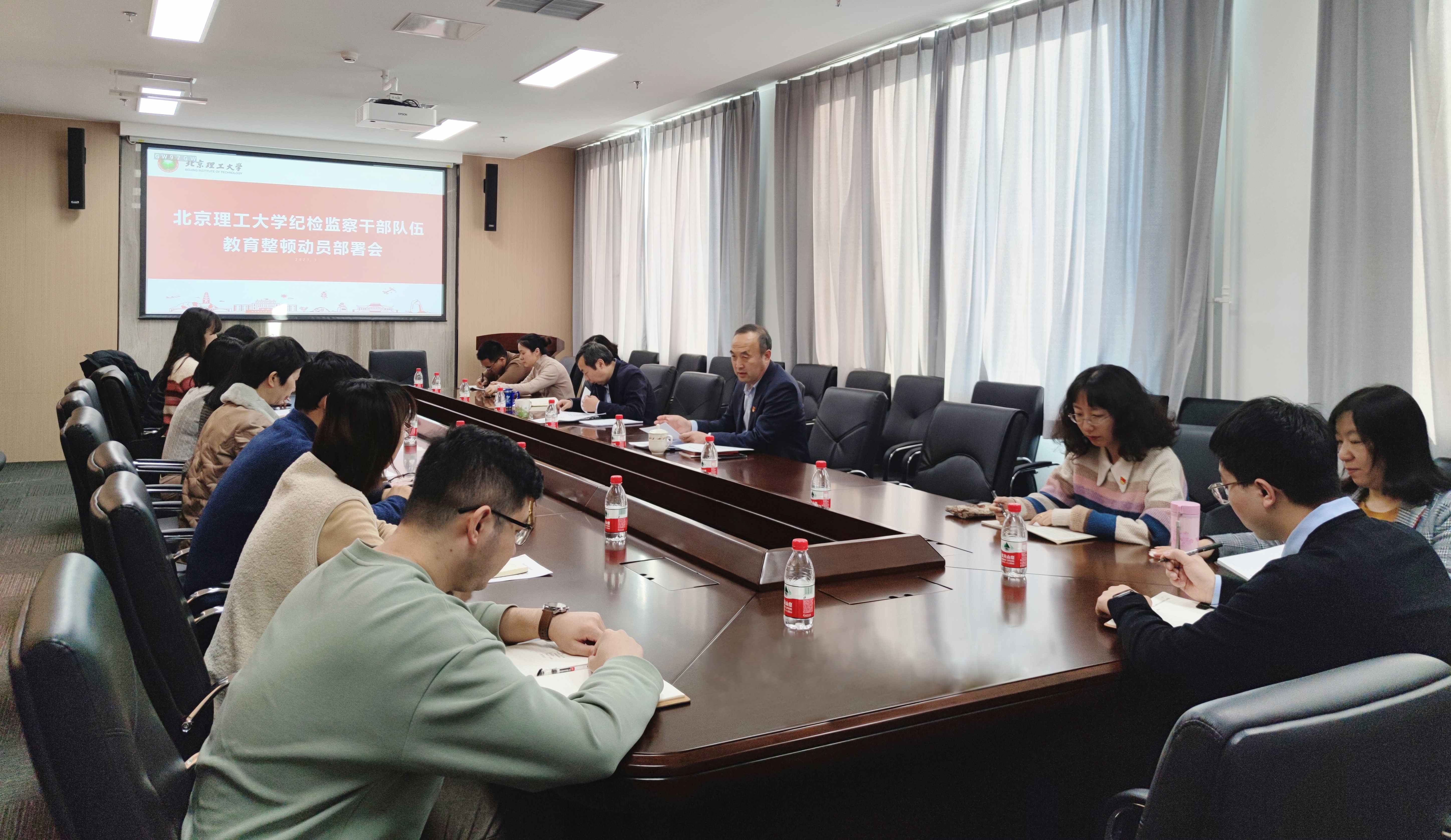 BETVLCTOR伟德在线