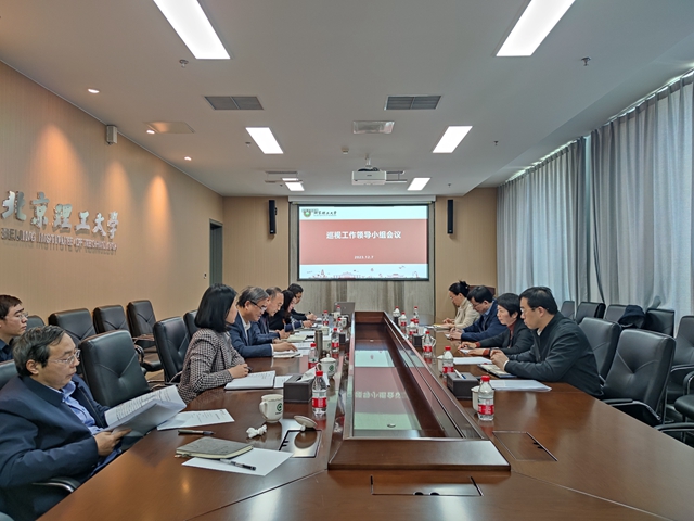 BETVLCTOR伟德在线