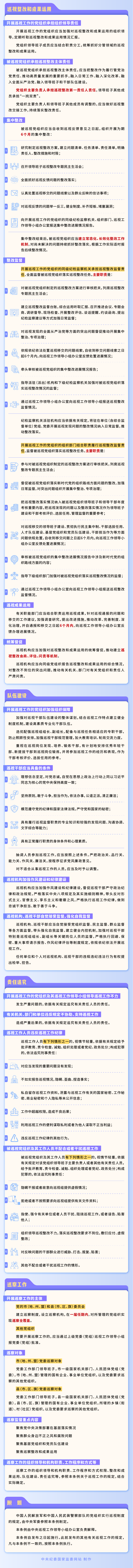 BETVLCTOR伟德在线