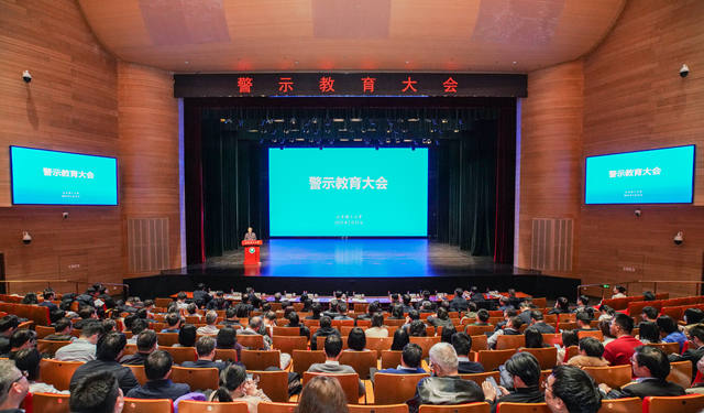 BETVLCTOR伟德在线