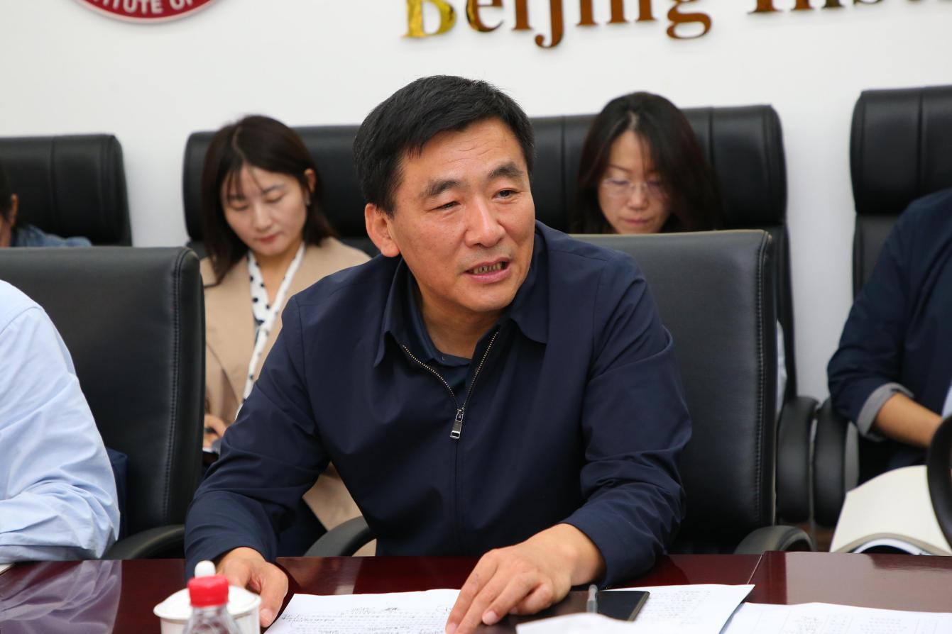 BETVLCTOR伟德在线