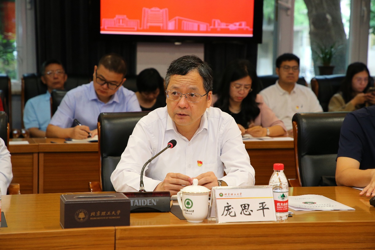 BETVLCTOR伟德在线