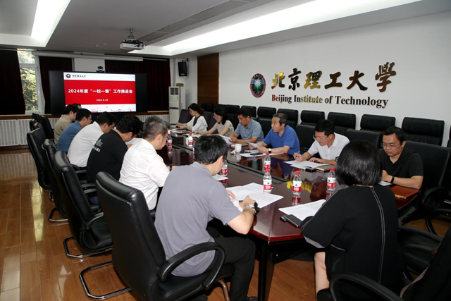 BETVLCTOR伟德在线