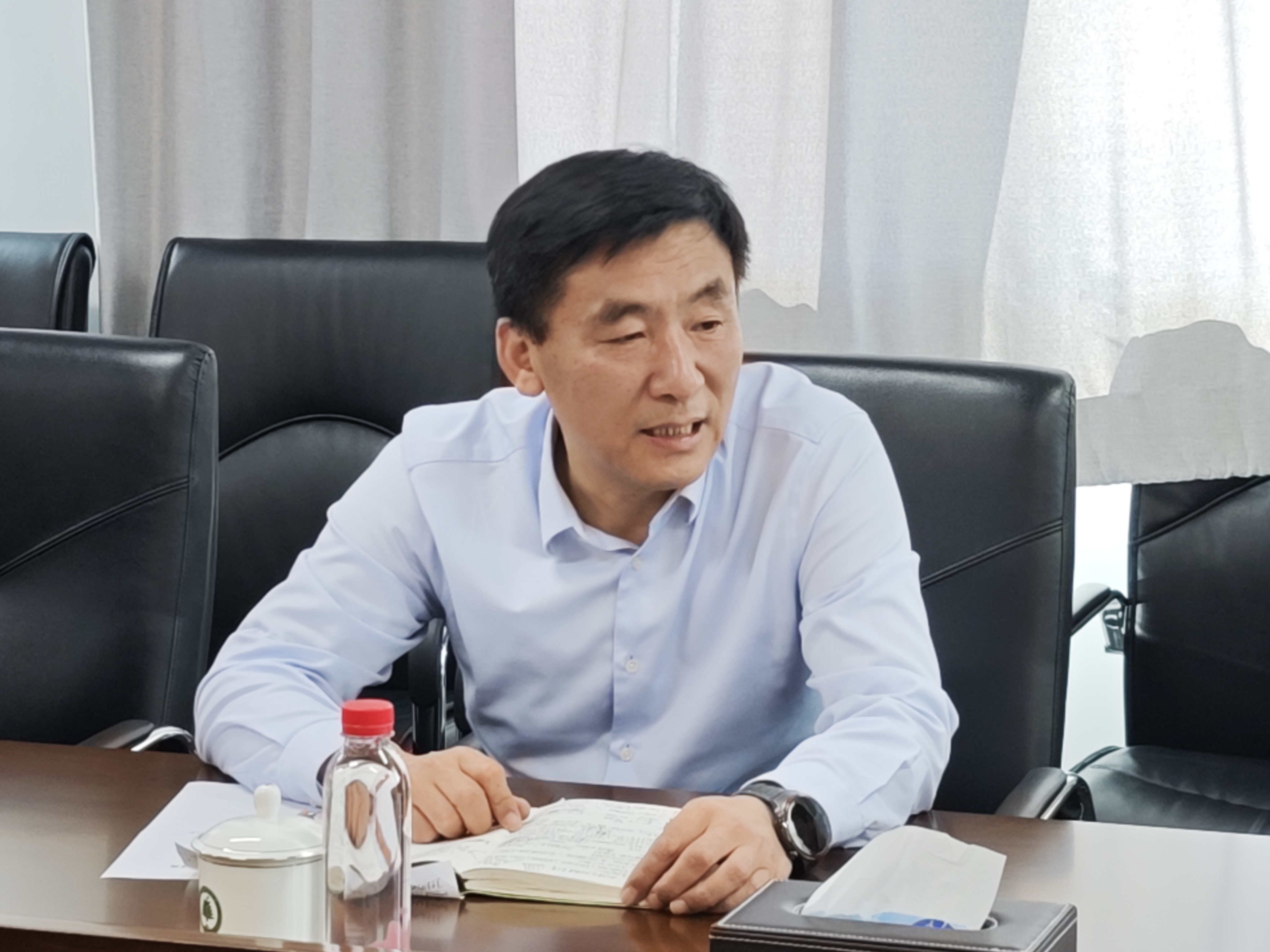 许书记.jpg