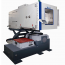 Comprehensive Environmental Test Chamber For Temperature, Humidity & Vibration