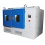 High And Low Temperature Impact Test Chamber