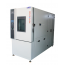 High Low Temperature Low Pressure Test Chamber