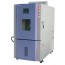 Mask temperature and humidity pretreatment test chamber