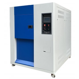 Air to Air Thermal Shock Chamber