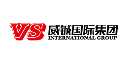 V.S. International Group